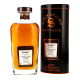 Benrinnes 12 Jahre 2012 2025 1st Use Bourbon Hogshead #310560 Signatory 58,5% 0,7l