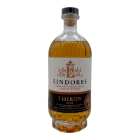 Lindores Abbey Thiron 2024 49,4% 0,7l