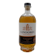 Lindores Abbey Thiron 2024 49,4% 0,7l