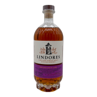 Lindores Abbey 2018 2024 The Exclusive Cask Oloroso...