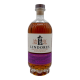 Lindores Abbey 2018 2024 The Exclusive Cask Oloroso Sherry Butt #18/0093 61,4% 0,7l