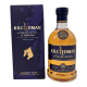 Kilchoman 13 Jahre Limited Edition 50% 0,7l