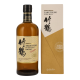 Nikka Taketsuru Pure Malt 43% 0,7l