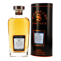 Caol Ila 15 Jahre 2009 2024 Bourbon Hogshead #322864...