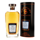 Caol Ila 15 Jahre 2009 2024 Bourbon Hogshead #322864 Signatory 56,6% 0,7l