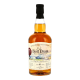 Glenglassaugh 10 Jahre 2014 2025 First Fill Oloroso Butt #278 Best Dram 54,6% 0,7l
