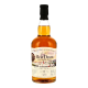 Ben Nevis 12 Jahre 2012 2025 First Fill Ruby Port Butt #1982 Best Dram 57,8% 0,7l