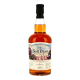 Annandale 9 Jahre 2015 2025 First Fill STR Barrique #566 Best Dram 56,3% 0,7l