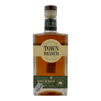Town Branch Bourbon 45% 0,7l