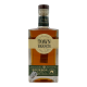 Town Branch Bourbon 45% 0,7l
