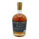 Milam & Greene Triple Cask Blende of Bourbon 47% 0,7l