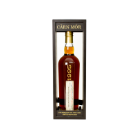 Bunnahabhain 18 Jahre 1995 2014 Sherry Hogshead #2535...