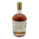 Milam & Greene Single Barrel #648 Straight Bourbon 52,5% 0,7l