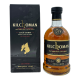 Kilchoman Loch Gorm 10 Jahre 2025 46% 0,7l