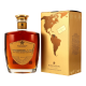 Rum Nation XO 25th Anniversary Decanter 43% 0,7l