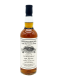 Springbank 31 Jahre 1993 2024 Private Cask #172 44,4% 0,7l