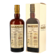 Hampden 3 Jahre 1753 Jamaica Pure Single Rum 46% 0,7l