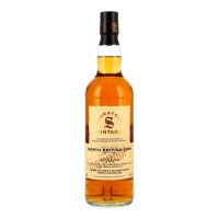 North British 15 Jahre 2009 2025 100 Proof Grain Edition...