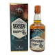 Wolfburn 8 Jahre 2017 2025 Cognac Cask Finish 46% 0,7l
