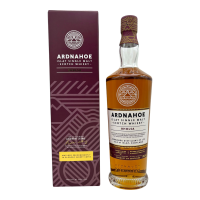 Ardnahoe Bholsa 50% 0,7l