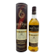 Ben Nevis 20 Jahre 2005 2025 Bourbon Hogshead #3002 The Maltman 55% 0,7l