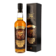 Compass Box Flaming Heart 25th Anniversary Edition Blended Malt 48,9% 0,7l