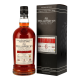 Willowburn 6 Jahre 2019 2025 Ruby Port Cask #1280 48,5% 0,7l