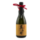 Bijito Junmai Ginjo 14,5% 0,7l