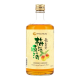 Hakutsuru Umeshu Genshu 19,7% 0,7l