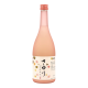 Hakutsuru Sayuri Junmai Nigori Sake 12,5% 0,7l