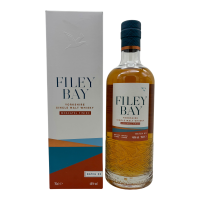 Filey Bay Moscatel Finish Batch #3 Single Malt Spirit of...