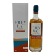 Filey Bay Moscatel Finish Batch #3 Single Malt Spirit of Yorkshire 46% 0,7l