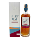 Filey Bay Port Finish Batch #1 Single Malt Spirit of Yorkshire 46% 0,7l