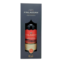 Finlaggan Rioja Wine Barrique Single Cask #018 Islay...