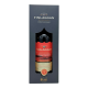 Finlaggan Rioja Wine Barrique Single Cask #018 Islay Single Malt 57% 0,7l