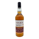 Ileach Tempranillo Single Cask #20/017 Islay Single Malt 55,5% 0,7l
