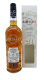 Inchmurrin 13 Jahre 2011 2024 Madeira Finish #711 LotG 55,7% 0,7l