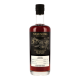 Stauning 5 Jahre 2020 2025 Madeira Cask #8294 Danish Whisky 52,5% 0,7l
