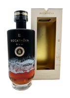 Bocatheva Master Distiller Selection DomRep & Jamaica...