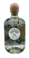 The Secret Garden Wild Gin 40% 0,7l