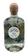 The Secret Garden Wild Gin 40% 0,7l