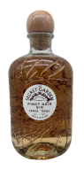 The Secret Garden Pinot Noir Gin 40% 0,7l
