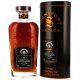 Auchroisk 16 Jahre 2008 2025 Symingtons Choice First Fill PX Hogshead Finish #3 Signatory 57,9% 0,7l