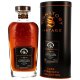 Mannochmore 16 Jahre 2008 2025 Symingtons Choice First Fill PX Hogshead Finish #2 Signatory 54,5% 0,7l