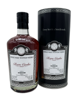 Bowmore 1996 2024 Sherry Hogshead #24039 Rare Casks Range...