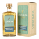 Lochlea Ploughing Edition Third Crop 46% 0,7l