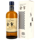 Nikka Yoichi 90th Anniversary Single Malt Whisky 45% 0,7l