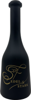 Singer-Fischer Edel & Stark 2016 Lik&ouml;rwein 20% 0,5l