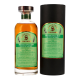 Imperial 31 Jahre 1989 2021 Bourbon Barrel Matured #2072 Signatory 55,9% 0,7l