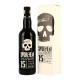 Smokehead 15 Jahre Islay Single Malt Scotch Whisky 43% 0,7l